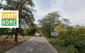 ������� ������ | Imot.bg � ����� ������ 6