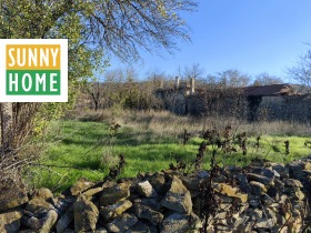 ������� ������ | Imot.bg � ����� ������ 4