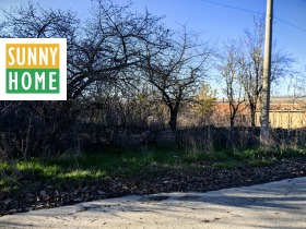 ������� ������ | Imot.bg � ����� ������ 3