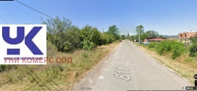 ������� ������ | Imot.bg � ����� ������ 2