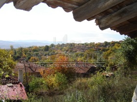 ������� ������ | Imot.bg � ����� ������ 3
