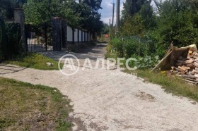 ������� ������ | Imot.bg � ����� ������ 8