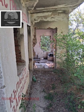 ������� ����� | Imot.bg � ����� ������ 6