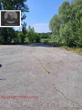 ������� ����� | Imot.bg � ����� ������ 3