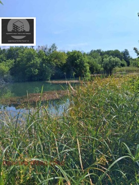 ������� ����� | Imot.bg � ����� ������ 2