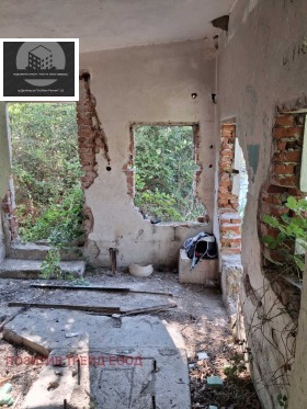 ������� ����� | Imot.bg � ����� ������ 7