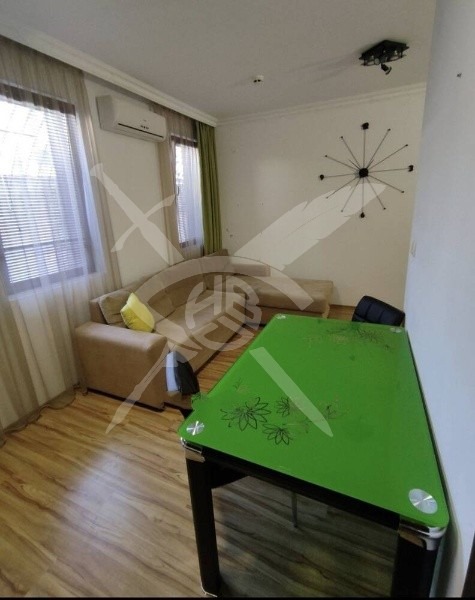 Продава 1-СТАЕН, гр. Свети Влас, област Бургас, снимка 2 - Апартаменти - 54187437