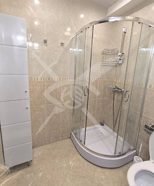 Продава 1-СТАЕН, гр. Свети Влас, област Бургас, снимка 4 - Апартаменти - 54187437