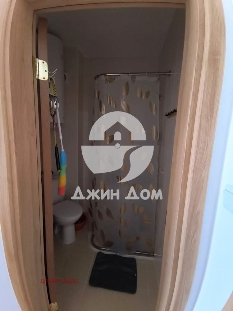 Продава 1-СТАЕН, к.к. Слънчев бряг, област Бургас, снимка 5 - Апартаменти - 56316780