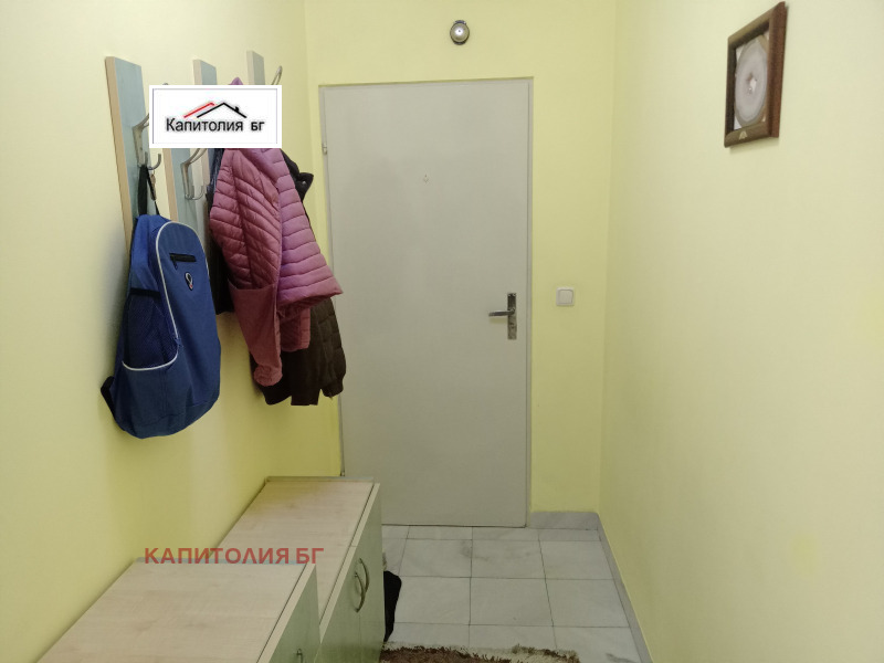 Eladó  1 hálószoba Kardzsali , Vazrozsdenci , 62 négyzetméter | 64670008 - kép [11]