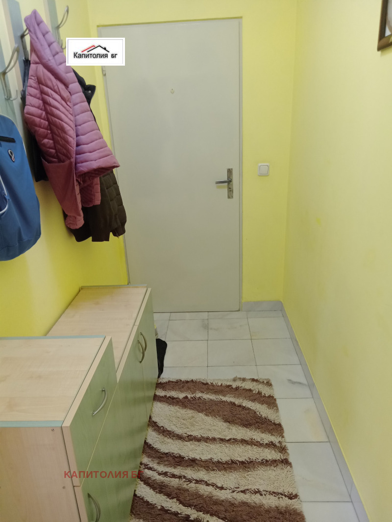 Eladó  1 hálószoba Kardzsali , Vazrozsdenci , 62 négyzetméter | 64670008 - kép [12]