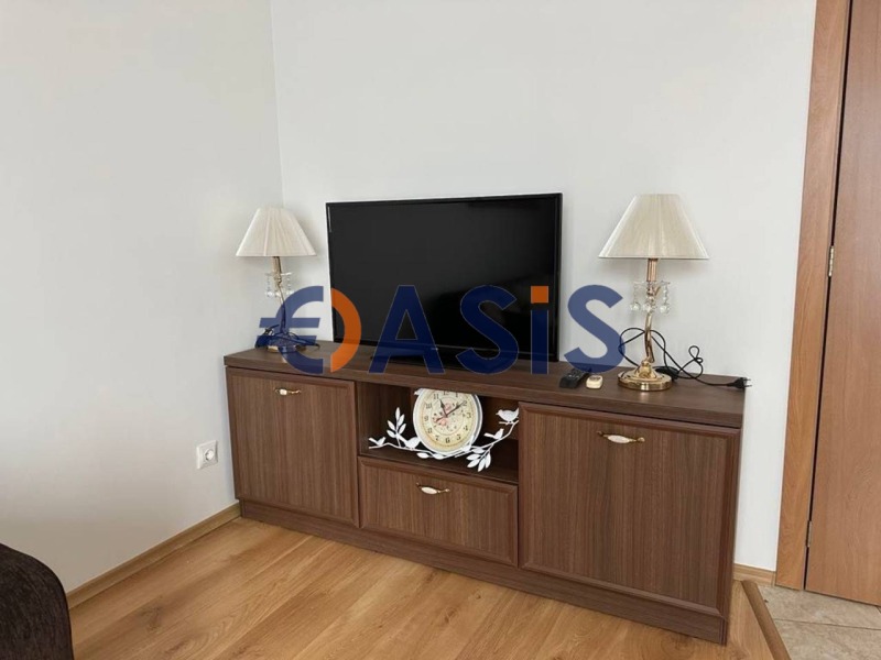 Продава 2-СТАЕН, гр. Несебър, област Бургас, снимка 3 - Aпартаменти - 48127687