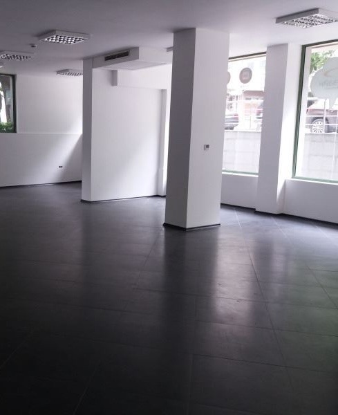 Продава БИЗНЕС ИМОТ, гр. Дулово, област Силистра, снимка 2 - Други - 53334216