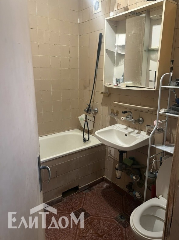 Na prodej  1 ložnice Sofia , Mladost 1 , 72 m2 | 30631486 - obraz [8]
