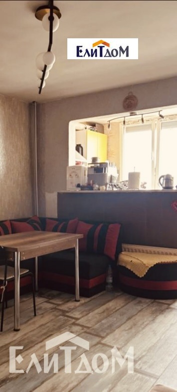 Na prodej  1 ložnice Sofia , Mladost 1 , 72 m2 | 30631486 - obraz [9]