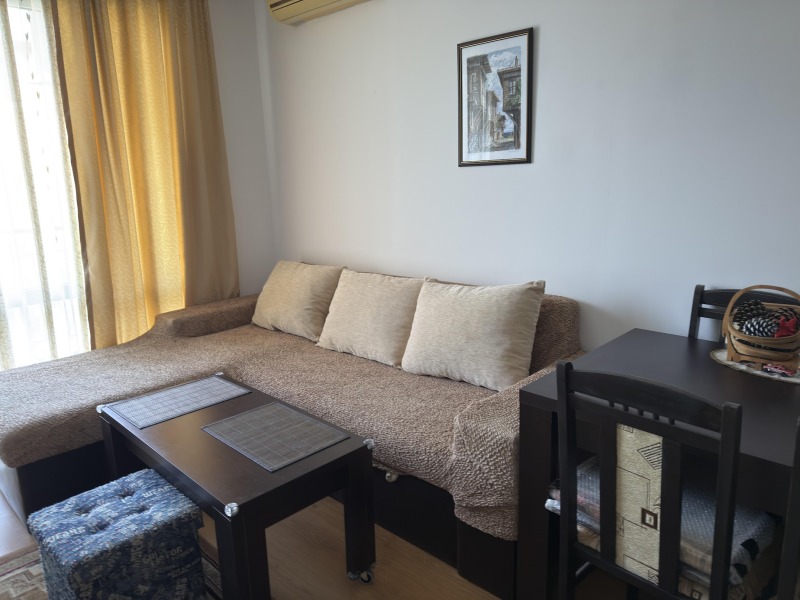 Zu verkaufen  1 Schlafzimmer region Burgas , k.k. Slantschew brjag , 70 qm | 66836984 - Bild [4]
