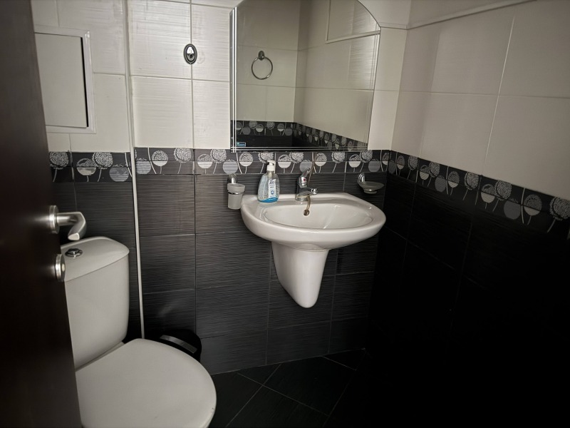 Zu verkaufen  1 Schlafzimmer region Burgas , k.k. Slantschew brjag , 70 qm | 66836984 - Bild [11]