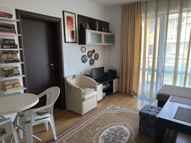 Zu verkaufen  1 Schlafzimmer region Burgas , k.k. Slantschew brjag , 70 qm | 66836984 - Bild [2]