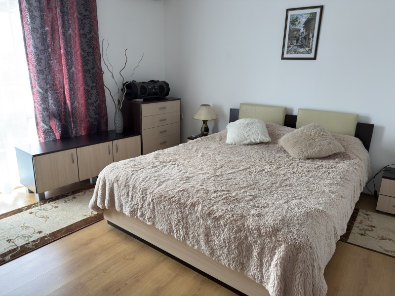 Zu verkaufen  1 Schlafzimmer region Burgas , k.k. Slantschew brjag , 70 qm | 66836984 - Bild [8]