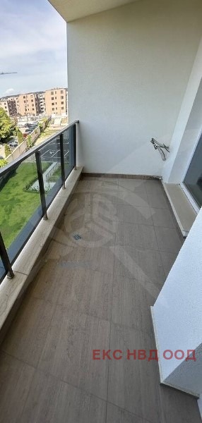 For Sale  1 bedroom Plovdiv , Ostromila , 59 sq.m | 48772244 - image [5]