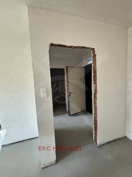 For Sale  1 bedroom Plovdiv , Ostromila , 59 sq.m | 48772244 - image [2]