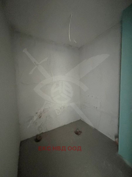 For Sale  1 bedroom Plovdiv , Ostromila , 59 sq.m | 48772244 - image [4]