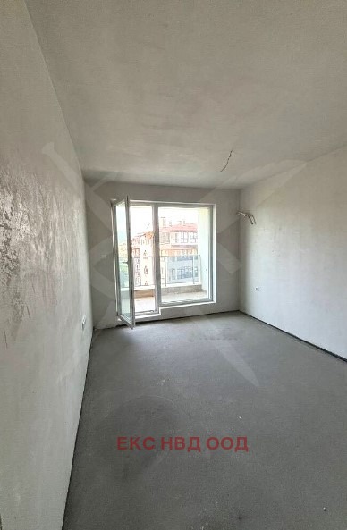For Sale  1 bedroom Plovdiv , Ostromila , 59 sq.m | 48772244 - image [3]