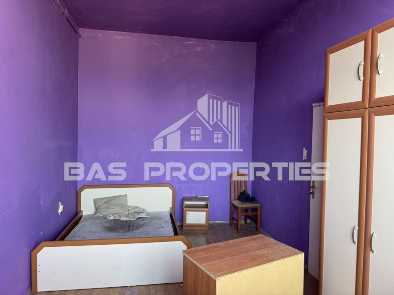 Продается  1 спальня София , Зона Б-5 , 55 кв.м | 21611693 - изображение [4]