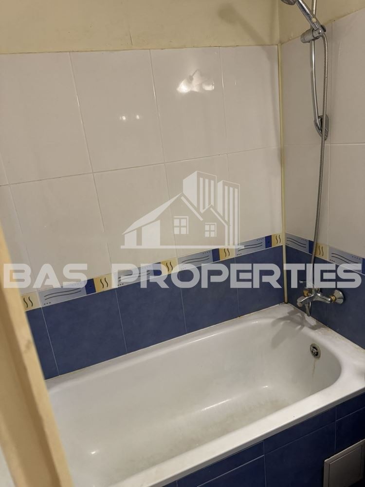 Продается  1 спальня София , Зона Б-5 , 55 кв.м | 21611693 - изображение [6]