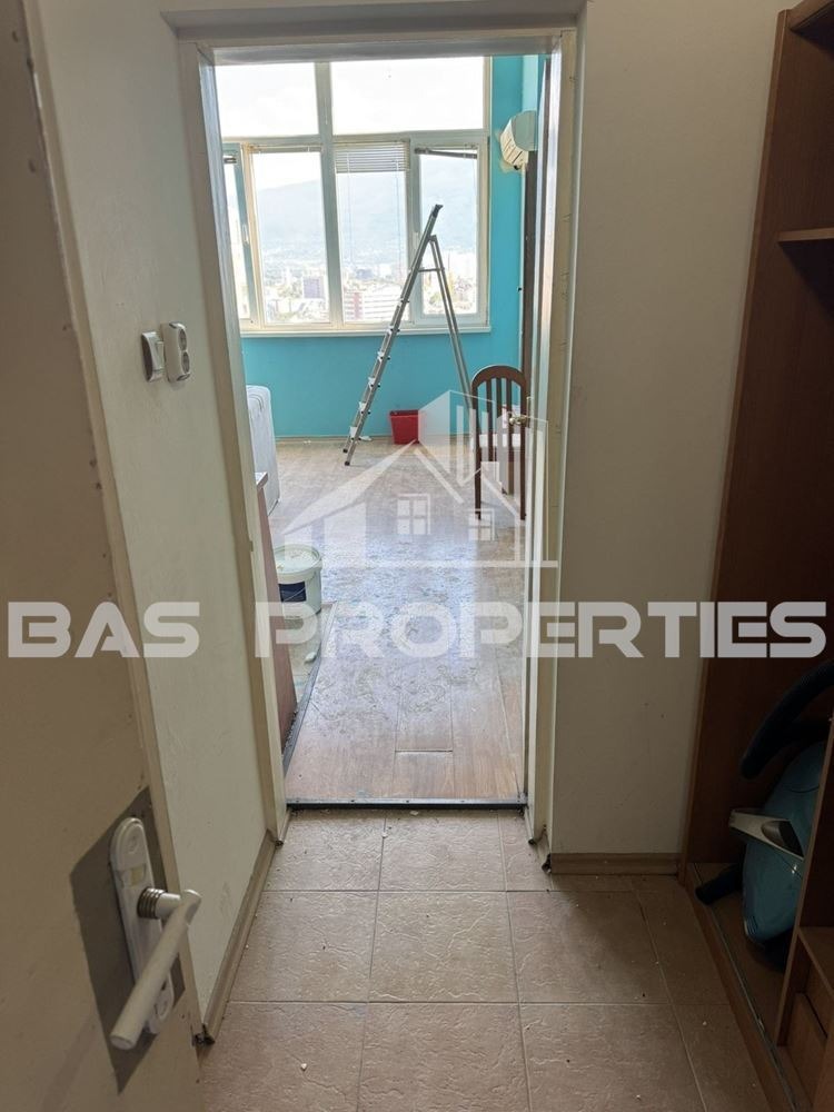 Продается  1 спальня София , Зона Б-5 , 55 кв.м | 21611693 - изображение [8]