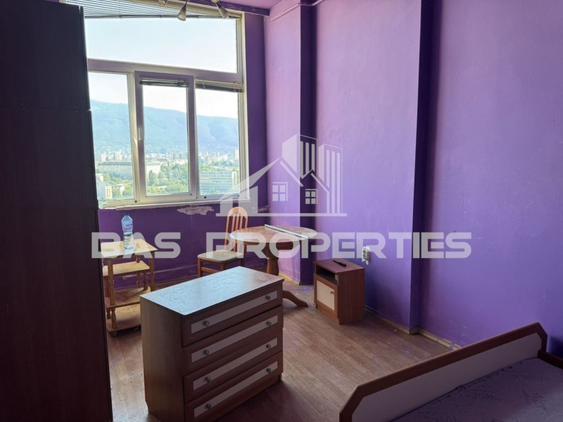 Продается  1 спальня София , Зона Б-5 , 55 кв.м | 21611693 - изображение [5]