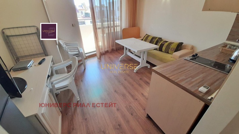 For Sale  1 bedroom region Burgas , k.k. Slanchev bryag , 65 sq.m | 90773889 - image [2]