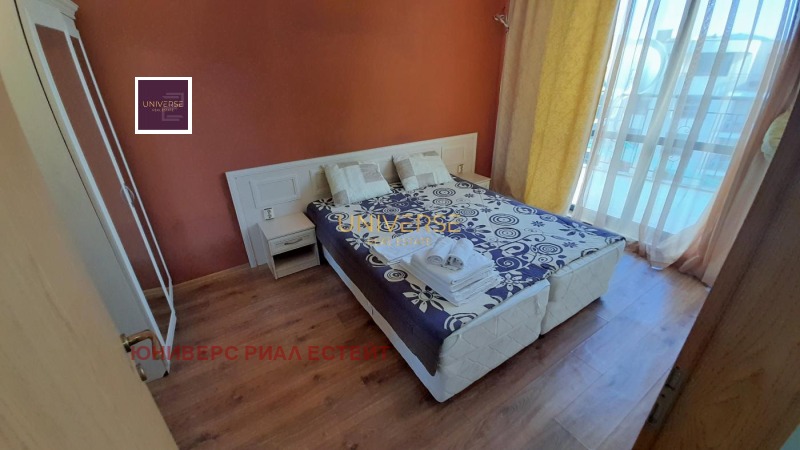 For Sale  1 bedroom region Burgas , k.k. Slanchev bryag , 65 sq.m | 90773889 - image [5]