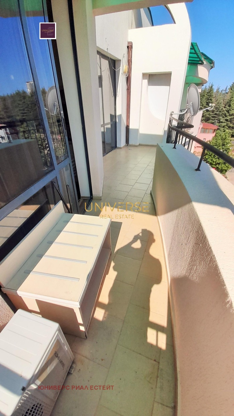 For Sale  1 bedroom region Burgas , k.k. Slanchev bryag , 65 sq.m | 90773889 - image [10]