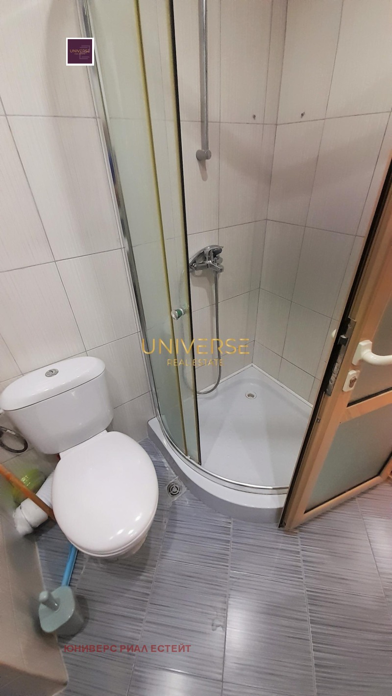 For Sale  1 bedroom region Burgas , k.k. Slanchev bryag , 65 sq.m | 90773889 - image [9]