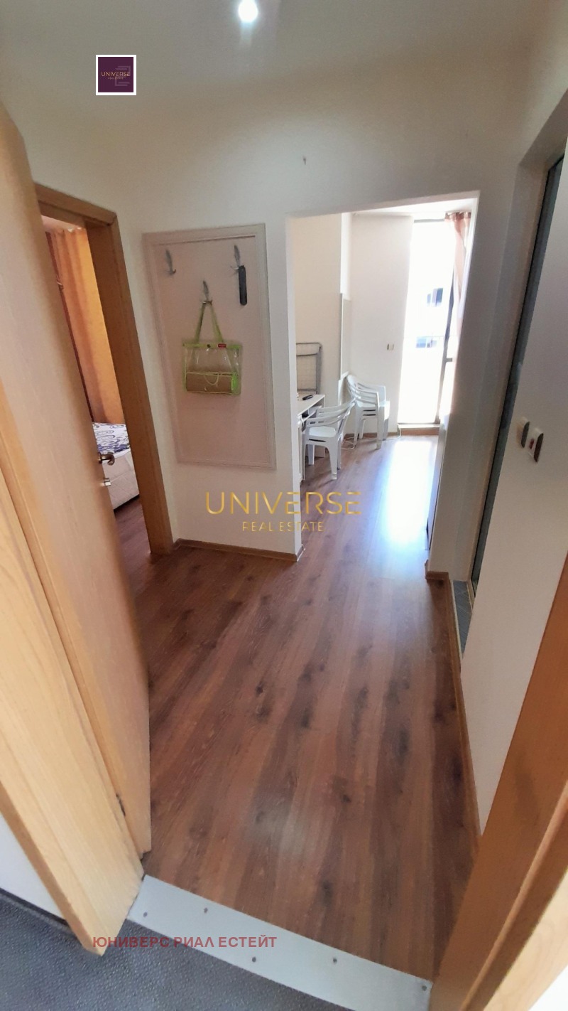 For Sale  1 bedroom region Burgas , k.k. Slanchev bryag , 65 sq.m | 90773889 - image [7]