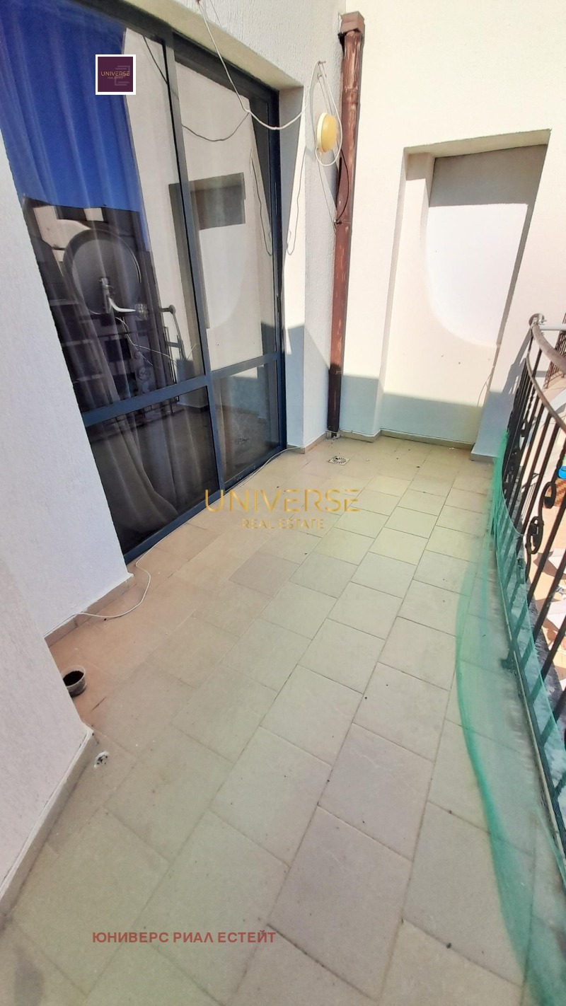 For Sale  1 bedroom region Burgas , k.k. Slanchev bryag , 65 sq.m | 90773889 - image [11]