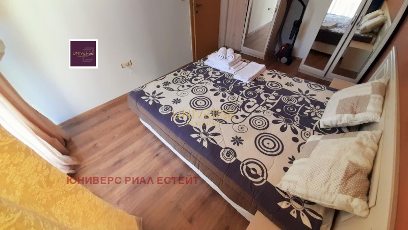 For Sale  1 bedroom region Burgas , k.k. Slanchev bryag , 65 sq.m | 90773889 - image [4]