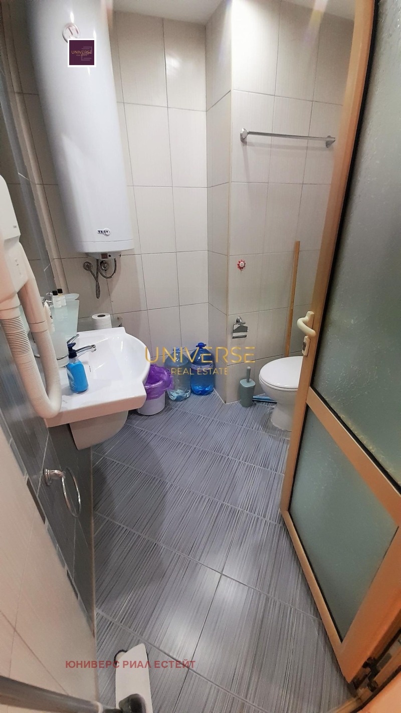For Sale  1 bedroom region Burgas , k.k. Slanchev bryag , 65 sq.m | 90773889 - image [8]