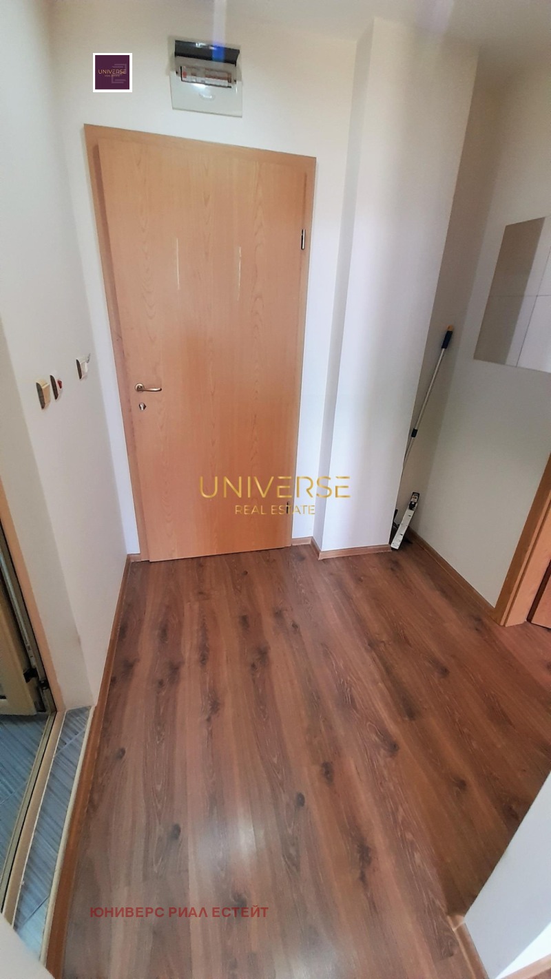 For Sale  1 bedroom region Burgas , k.k. Slanchev bryag , 65 sq.m | 90773889 - image [6]