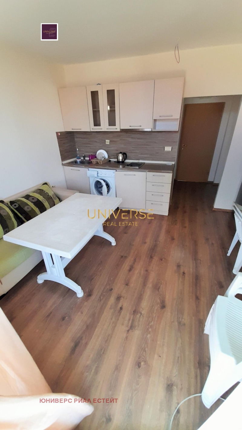 For Sale  1 bedroom region Burgas , k.k. Slanchev bryag , 65 sq.m | 90773889 - image [3]