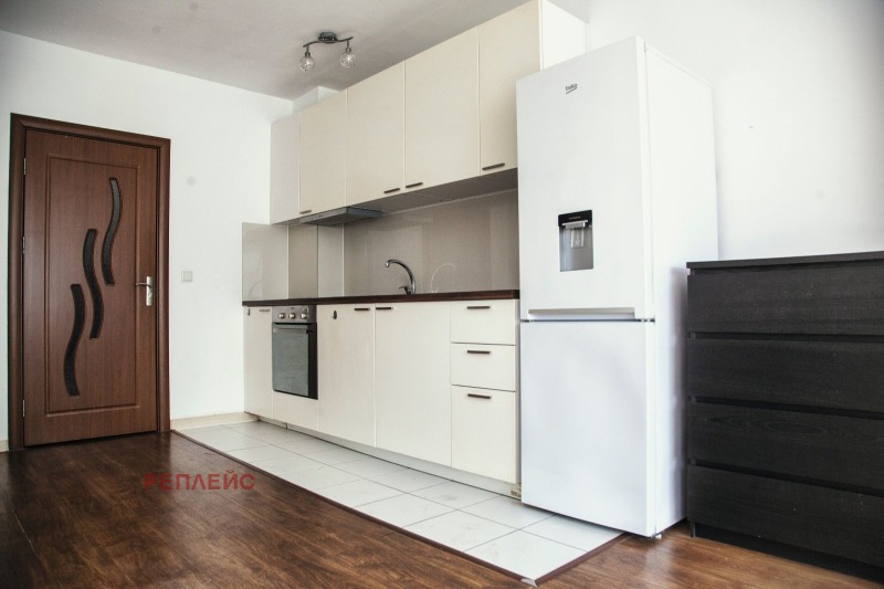 Продава 2-СТАЕН, град Варна, Младост 2 • 150000 € • 64256867 — Holmes.bg