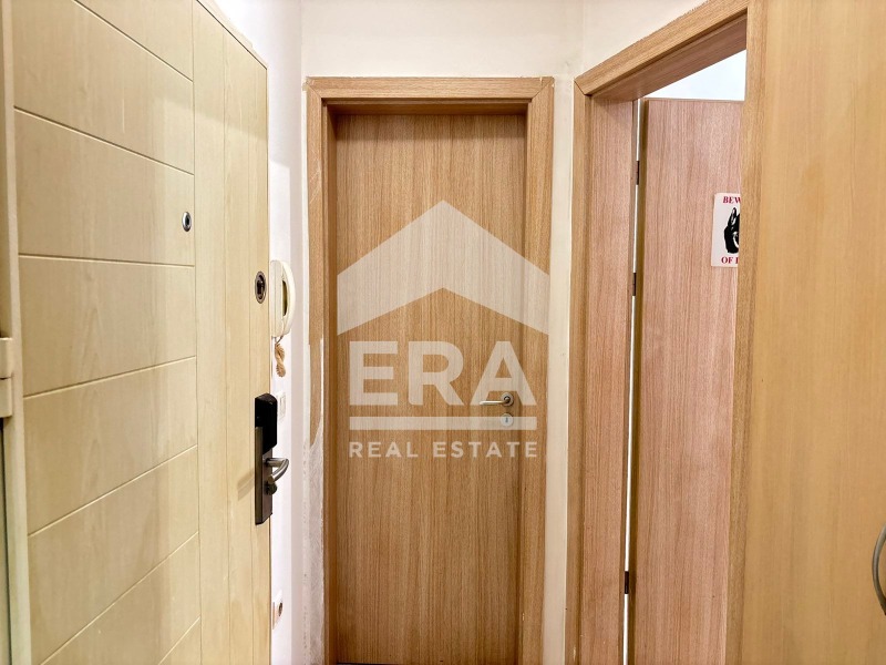 Продается  1 спальня София , Студентски град , 43 кв.м | 24420458 - изображение [8]