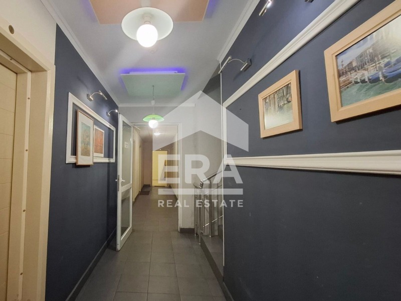Продается  1 спальня София , Студентски град , 43 кв.м | 24420458 - изображение [9]
