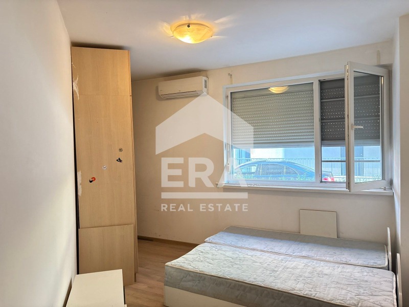 Продается  1 спальня София , Студентски град , 43 кв.м | 24420458 - изображение [4]