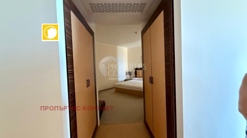 Продава 2-СТАЕН, к.к. Слънчев бряг, област Бургас, снимка 10 - Апартаменти - 53502790