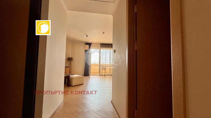 Продава 2-СТАЕН, к.к. Слънчев бряг, област Бургас, снимка 11 - Апартаменти - 53502790