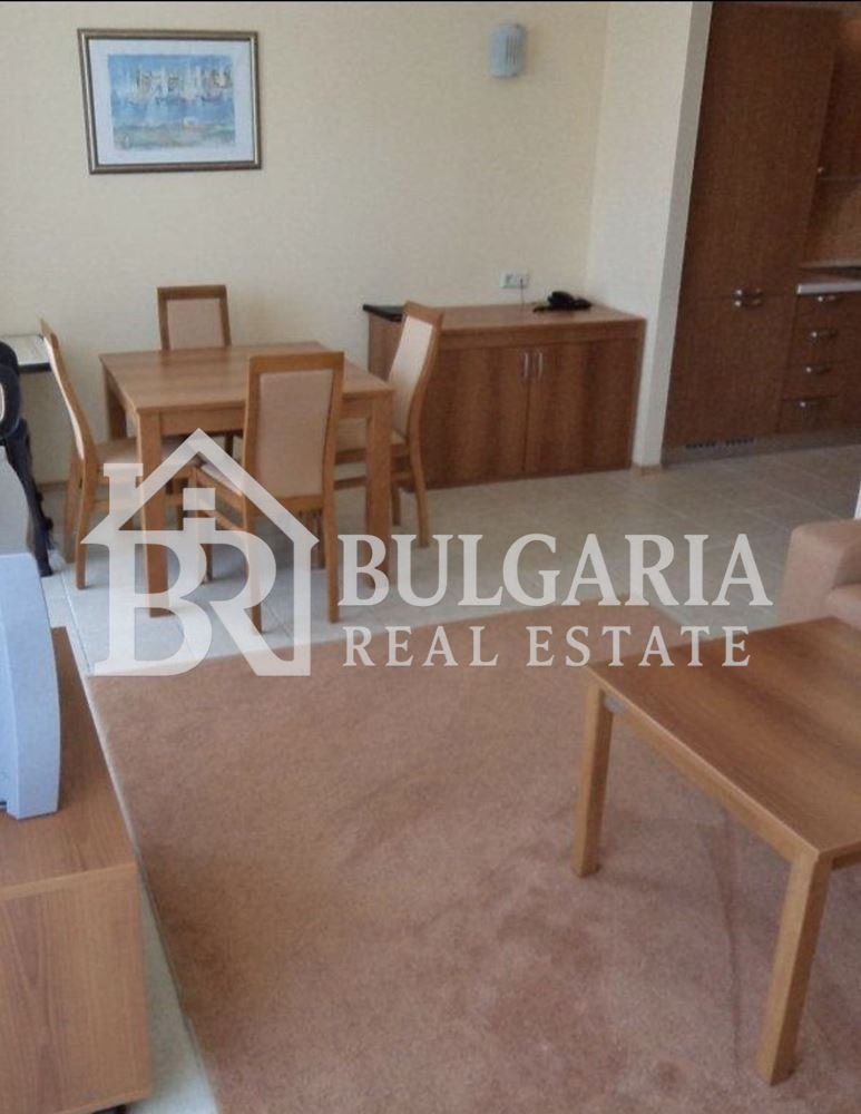 Продава 2-СТАЕН, гр. Поморие, област Бургас