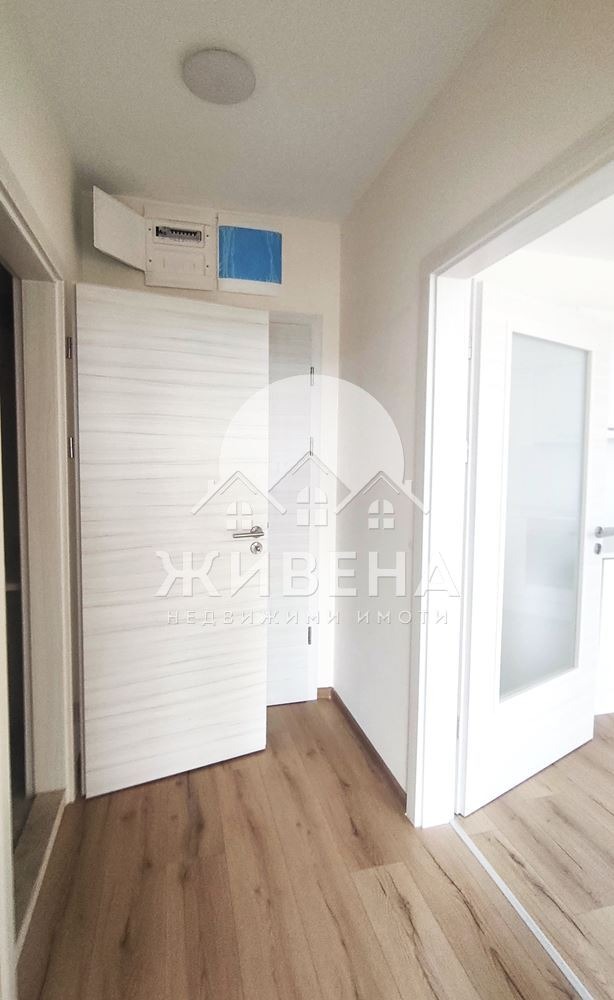 Продава 2-СТАЕН, гр. Варна, Аспарухово, снимка 11 - Апартаменти - 55457411