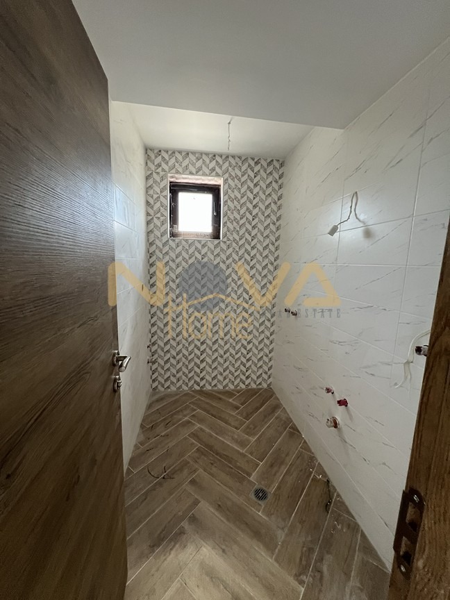 Продава 2-СТАЕН, гр. Варна, Възраждане 3, снимка 2 - Апартаменти - 55886688